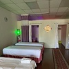 Image 3: 63% Off on Couples Massage at Taiji Foot Massage