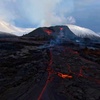 Image 4: Enjoy Hawaiian Scenery and History with Flying Ride Films
