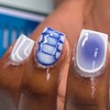 Image 11: Up to 51% Off on Nail Salon - Manicure at Prime Beauty Studio LLC