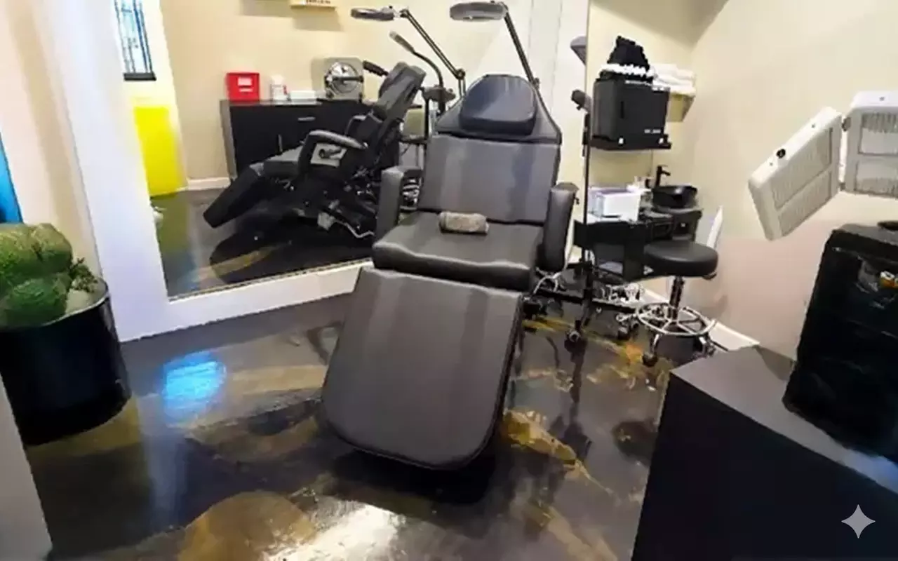 Refresh your Look with 20, 40, or 60 units of Botox