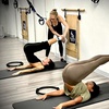 Image 5: Pilates & Fitness Classes at IM=X Pilates & Fitness King Farm