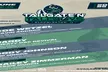 Tailgate N' Tallboys W/ Koe Wetzel, HARDY, Cody Johnson, Bailey Zimmerman, & more (June 12-15) - Second Medium