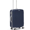 Image 13: Roncato Flight Suitcase in Various Sizes and Colours