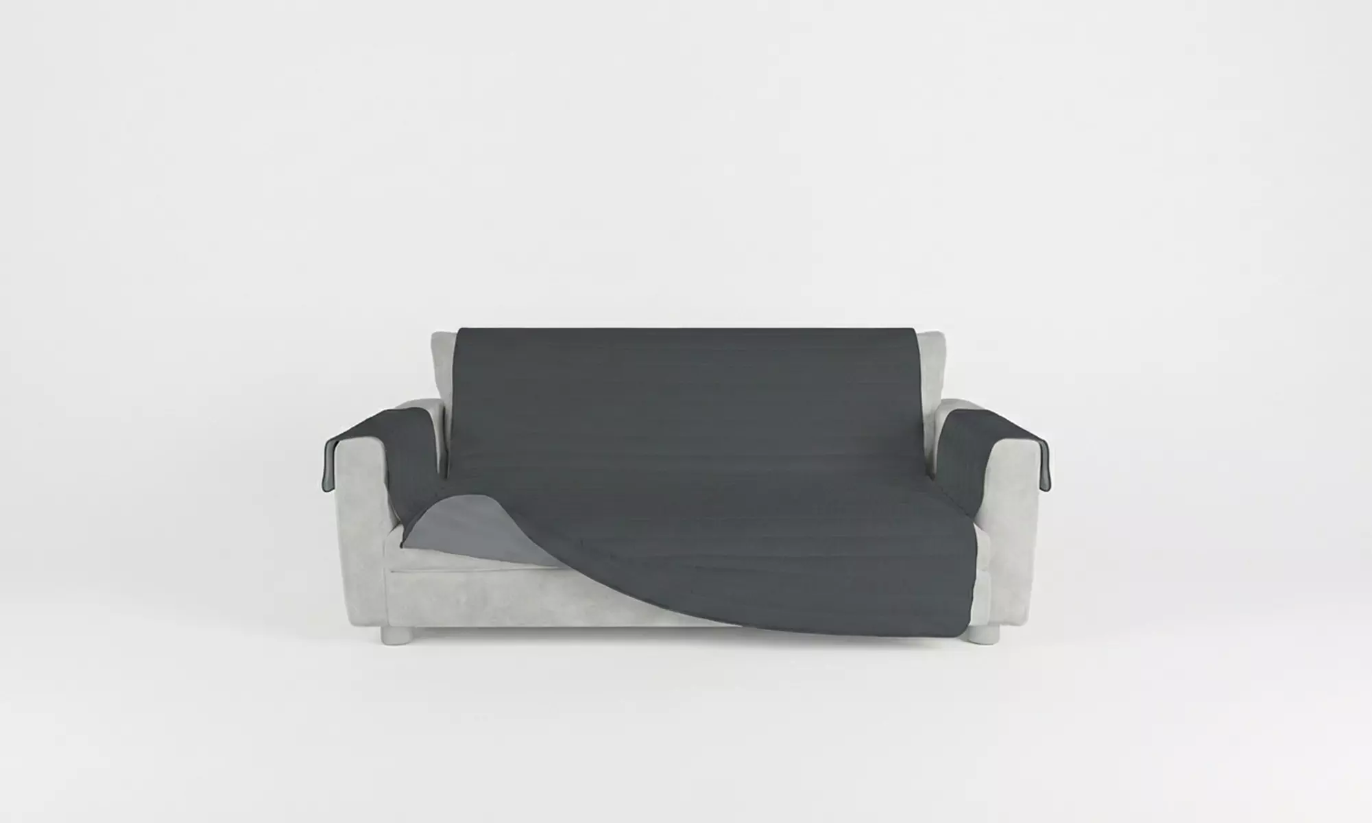 Copridivano impermeabile Trendy