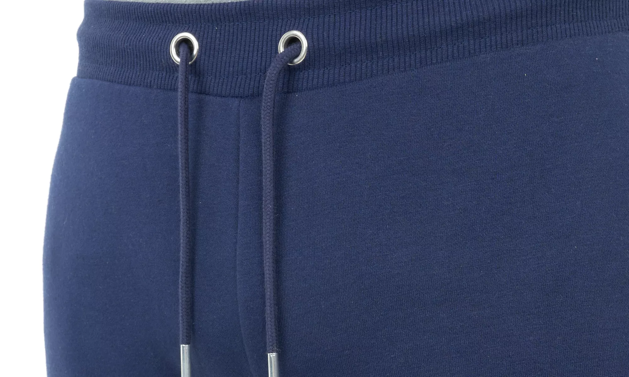 Men’s Jogger Shorts