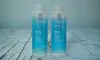 Joico HydraSplash Hydrating Shampoo and Conditioner 33.8 oz duo