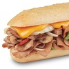 Image 3: Up to 33% Off on Restaurant Specialty - Cheesesteak at Great Steak - Orland Park