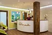 Luxury Spa Day with Treatments & Lunch at Best Western Dartmouth Hotel – Relaxing Escape (Up to 50% Off) - Image 7