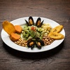 Image 4: Peruvian Food and Drink Gift Cards