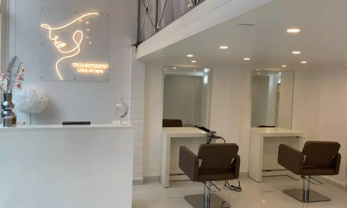 Peeling du visage aux algues ou anti-âge : éclat & régénération