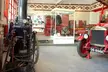 Museum Entry for 1 or 2 Adults, Children, or Family of 4 at National Emergency Services Museum (Up to 35% Off) - Second Medium
