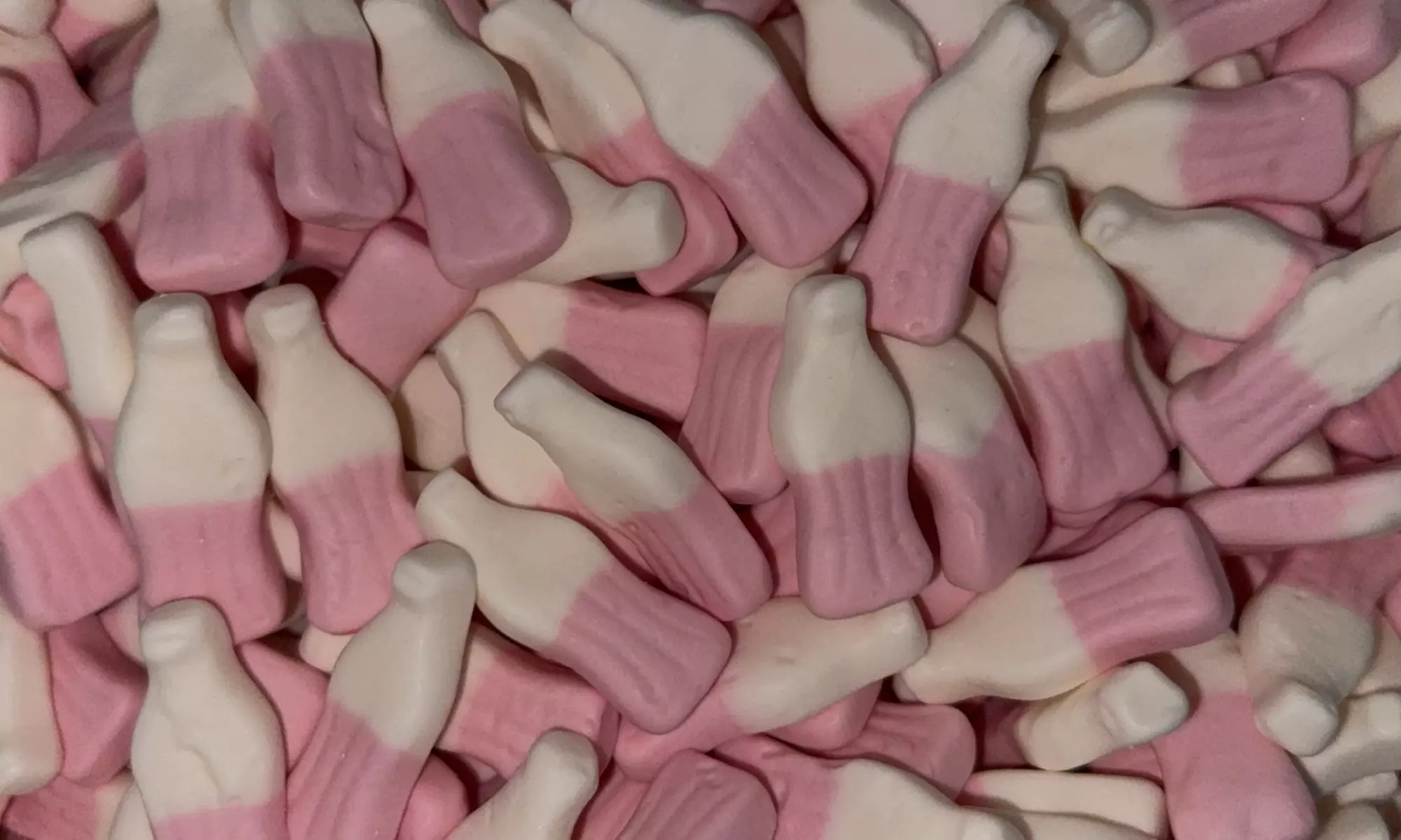 Bon d’achat gourmand pour craquer sur des douceurs CandyFoodBox