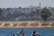 Ultimate Jet Ski Rentals with OverWater on Scenic Mission Bay - Second Medium