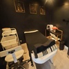Image 5: Up to 35% Off on Massage - Deep Tissue at Craving Massage Limited