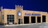 Synthetic Oil Change with Tire Rotation at Merlin Cary or Carol Stream (Up to 59% Off)