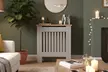 Arlington Radiator Cover - Second Medium