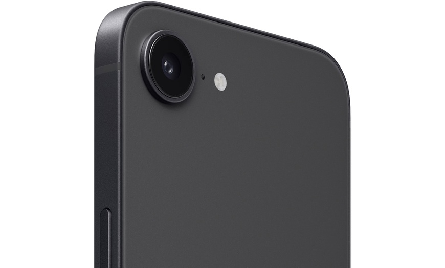 Image 8: Apple iPhone 16E, 128 GB oder Apple iPhone Air, 256 GB, Neu