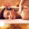 Image 1: Unwind and Relax: 30, 60 or 90-Minute Swedish Massage