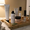 Image 7: One or Couples 120-Min Relaxation Package