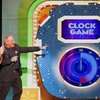 Image 5: The Price is Right Live! - Up to 62% Off