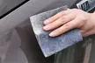 2 ou 4 chiffons anti-rayures pour voitre - Image 2
