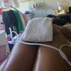 Image 4: BBL Butt Therapy Treatment at Pink Caramel Boutique and Body Bar