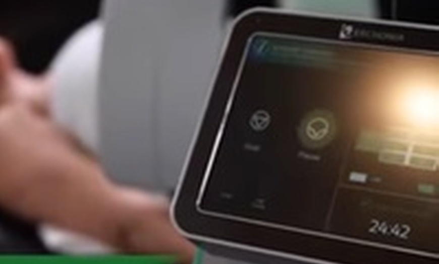 Image 5: Emerald Laser Fat Loss - Up To 4 inches Loss