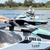 Image 7: Jet Ski Rental Adventures – Clermont Area