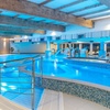 Image 20: Pielęgnacja i relaks: Pakiet Spa Premium dla 1-2 os. w Baltiqa Day SPA