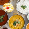 Image 4: Enjoy $19.95, $45 or $90 for $30, $60 or $120 in Indian Cuisine