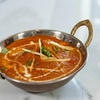 Image 4: $30 or $75 Towards Food & Drink or Butter Chicken/ Tikka Masala Dinner