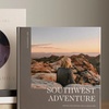 Image 5: Up to 87% Off Shutterfly 20-Page Photo Books