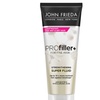 Image 6: John Frieda Profiller+ Haircare Essentials