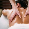 Image 19: Relaxing Massages & Wellness Treatments with Foot Bath or Red Light