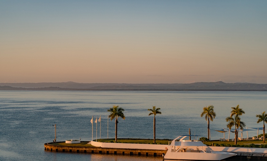 Image 21: 5-Star Boutique Hotel in Dominican Republic