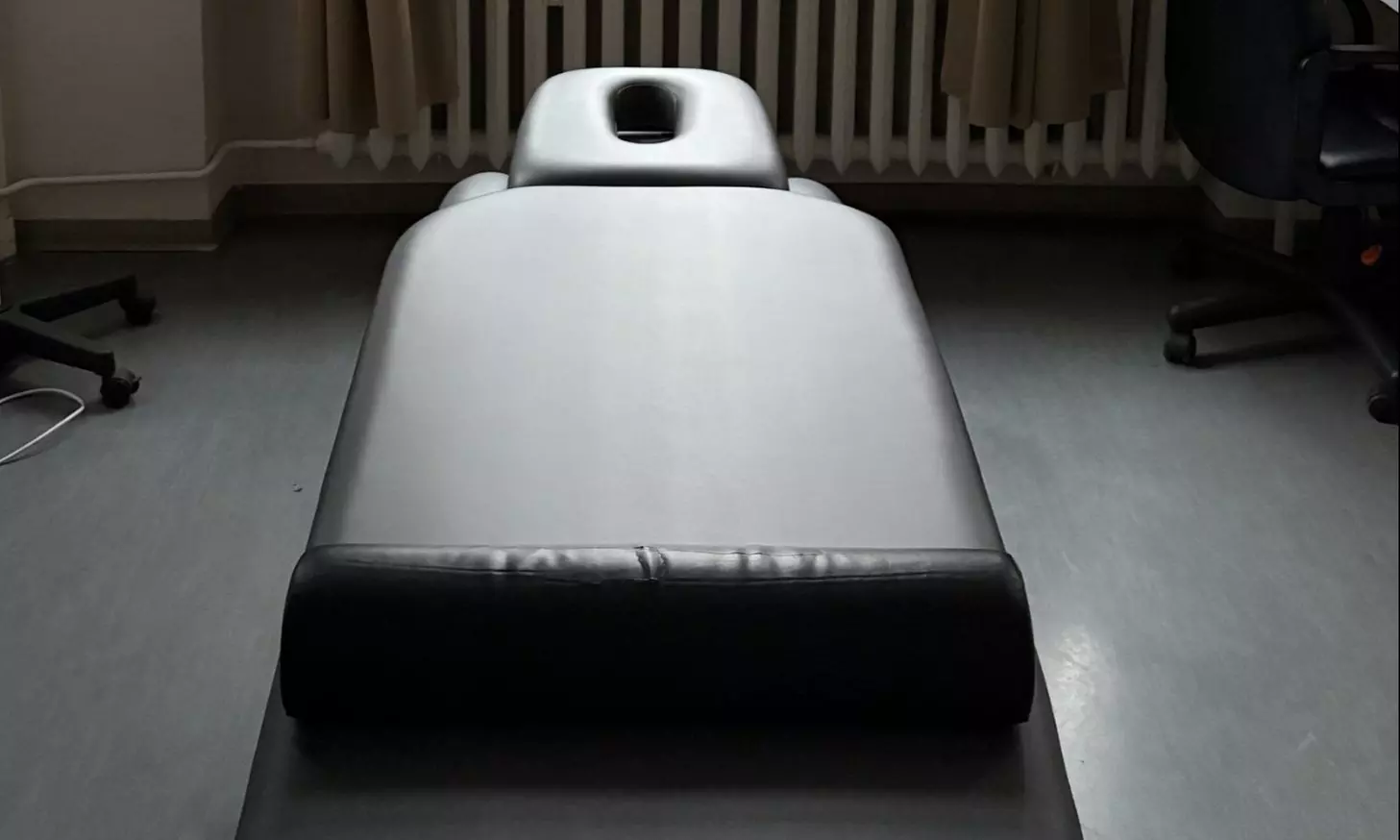 Masaż klasyczny albo relaksacyjny – 30 lub 60 min