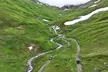 Embark on a 3.5 Hours ATV or UTV Side by Side Adventure Scenic Tour for One or Two at (Up to 20% Off) - Second Medium