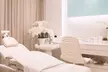 Rejuvenate Your Skin with  20, 40 or 60 Units of Letybo at Vibeology Medspa  (Up to 35%Off) - Second Medium