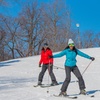 Image 5: Learn To Ski or Snowboard Package in Taylors Falls, Minnesota