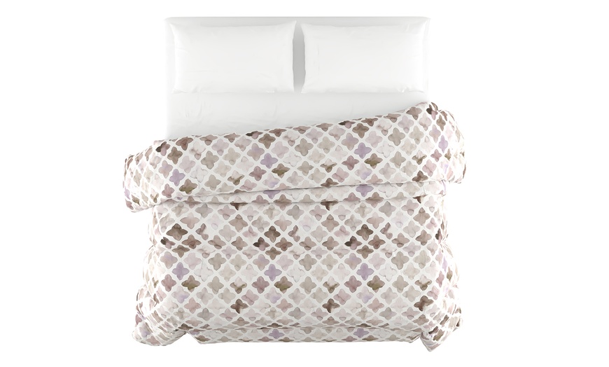 Image 71: Trapunta invernale Basic