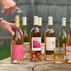 Image 2: Swirl Wine Shop - $25, $50 or $75 Wine E-Gift Card