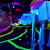 Image 3: 18-Hole Mini-Golf, 3-D Glasses & Unlimited Arcade Play