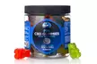 Nighttime PM Hemp Gummies with Melatonin for Better Sleep from Green Farm - Second Medium