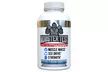 Monster Test Testosterone Booster, Nitric Oxide Boost, PM Sleep Aid Combo - Second Medium