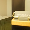 Image 2: Relaxtion, Prenatal & Postpartum Massages | Amita Luna