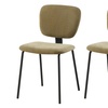 Image 10: Set of Two DS Living Elise Dining Room Chairs