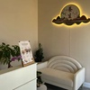 Image 2: 60- or 90-Min Head Spa & Scalp Treatment & Body Massage