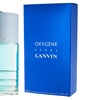 Image 2: Lanvin herengeur collectie