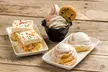 $39.99 for Endless Buffet, Drinks, Rides, and FunCard at John's Incredible Pizza Company ($118.49 Value) - Second Medium