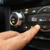 Image 2: Complete Car A/C Diagnostic with Refrigerant Recharge Options